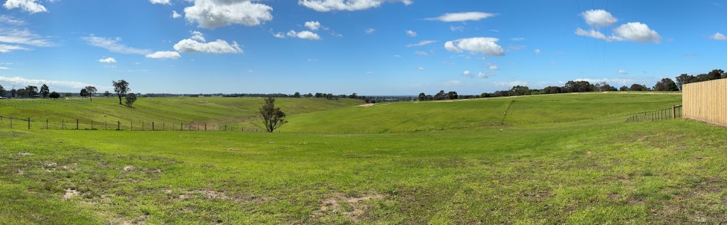 Wy Yung Acres | 30 Clifton W Rd, Wy Yung VIC 3875, Australia | Phone: 0439 998 648 Wy Yung Acres | 30 Clifton W Rd, Wy Yung VIC 3875, Australia | Phone: 0439 998 648