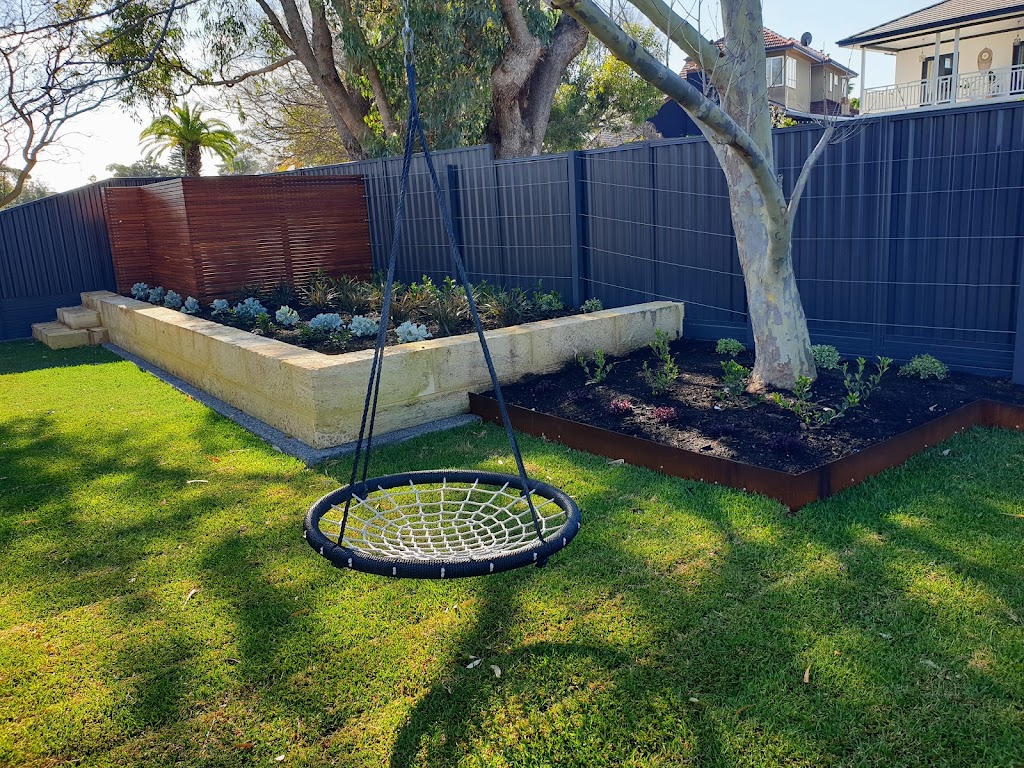 Mitchs Gardening Perth | park | 141 Lawnbrook Rd W, Walliston WA 6076, Australia | 0425057892 OR +61 425 057 892