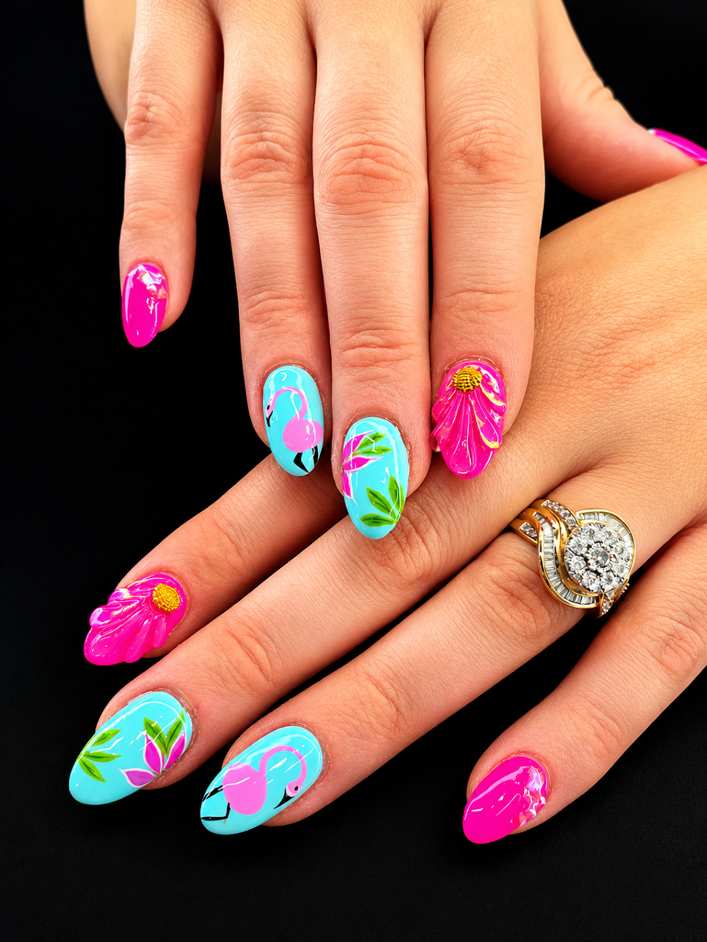 HABE BEAUTY | 16 Robert St, Kangaroo Flat VIC 3555, Australia | Phone: 0411 870 488