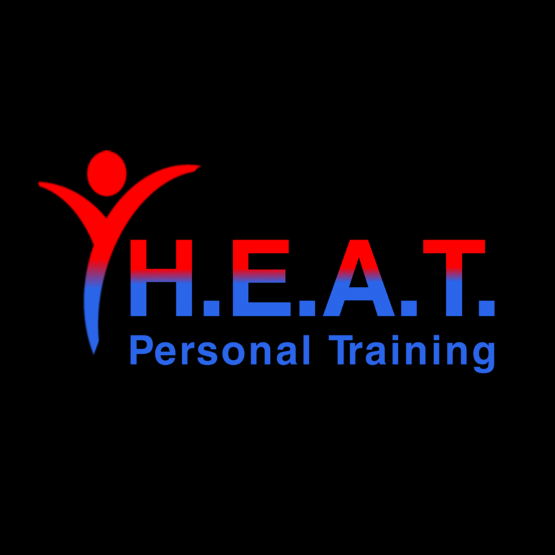 H.E.A.T. Personal Training & Weight Management | gym | 35 Biscayne St, Safety Bay WA 6169, Australia | 0419003836 OR +61 419 003 836