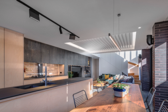 Ezy Reno Pty Ltd | 8 Carawa Rd, Cromer NSW 2099, Australia | Phone: 0410 340 946