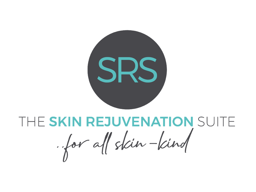 The Skin Rejuvenation Suite | beauty salon | Shop 6/65 Princes Hwy, Milton NSW 2538, Australia | 0423166505 OR +61 423 166 505