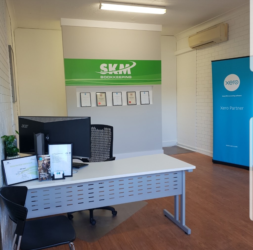 SKM Bookkeeping | Shop 6/76-78 Pacific Hwy, Swansea NSW 2281, Australia | Phone: 0411 340 625