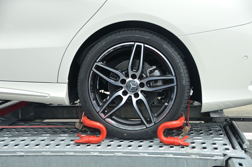 24 Hour Yagoona Towing | 67 Horton St, Yagoona NSW 2199, Australia | Phone: 0415 838 138