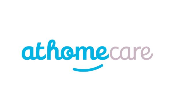 At Home Care | health | level 2/2 Bagot Rd, Subiaco WA 6008, Australia | 0893813344 OR +61 8 9381 3344