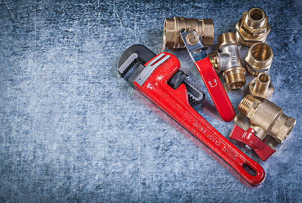 Bedford Plumbing, Heating & Handyman | plumber | 178F Grand Promenade, Bedford WA 6052, Australia | 0870780848 OR +61 8 7078 0848