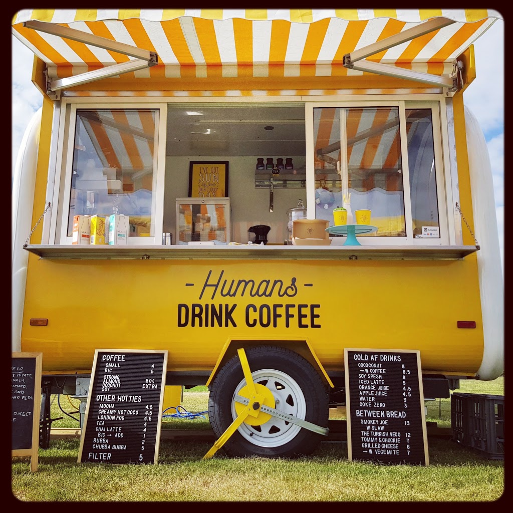 Humans Drink Coffee | cafe | 105 High St, Belmont VIC 3216, Australia | 0413966088 OR +61 413 966 088