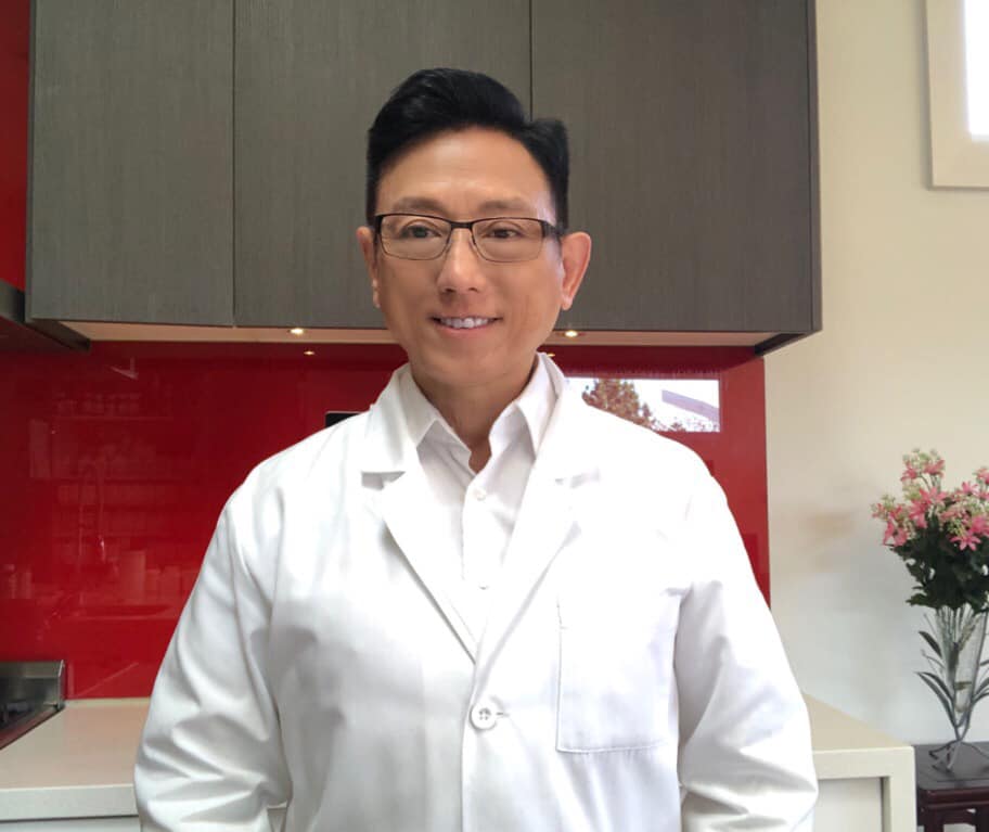 Pivotal Chinese Medicine Clinic | doctor | 45 Bena St, Yarraville VIC 3013, Australia | 0399946387 OR +61 3 9994 6387