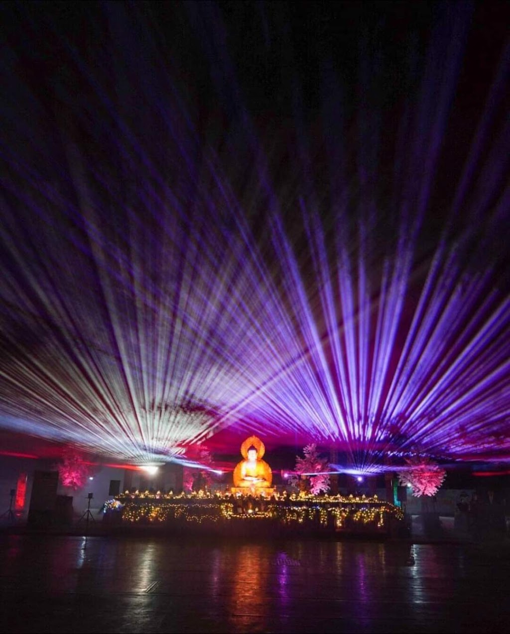 Mr Fireworks International PTY LTD | 174 Fischer Rd, Carbrook QLD 4130, Australia | Phone: (07) 3829 0143