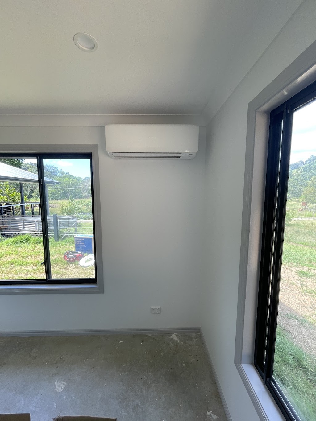 AER Contractors | 526 Wardrop Valley Rd Fernvale, Murwillumbah NSW 2484, Australia | Phone: 0423 829 612