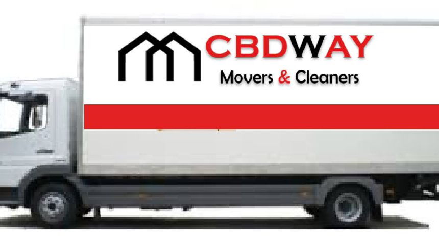 Cbdway mover | Lyndhurst VIC 3975, Australia | Phone: 0447 324 810