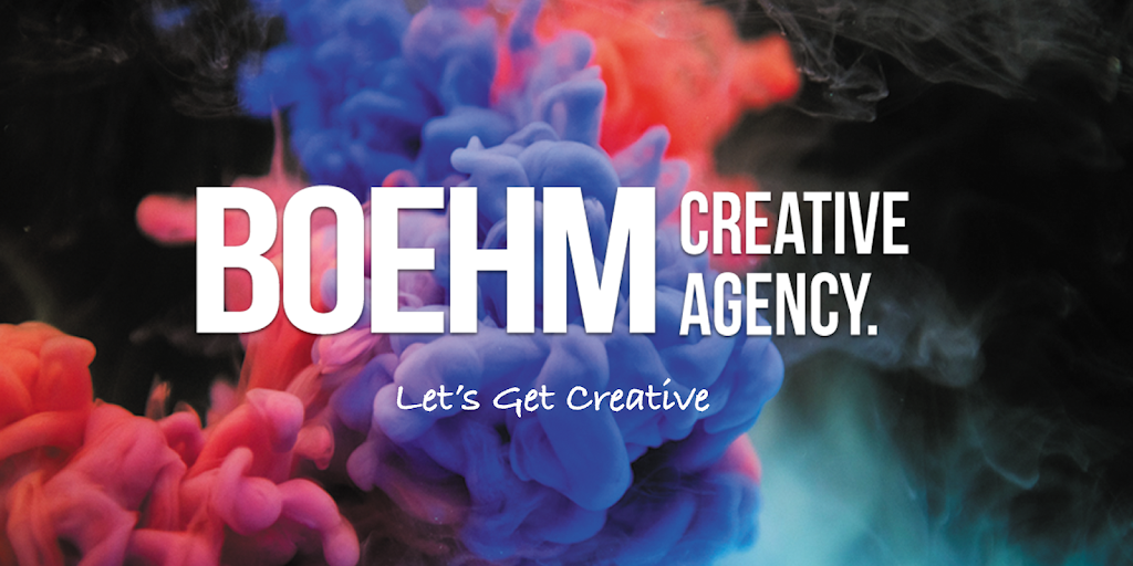 Boehm Creative | 7 Sir Bruce Small Blvd, Benowa QLD 4217, Australia | Phone: 0401 012 012