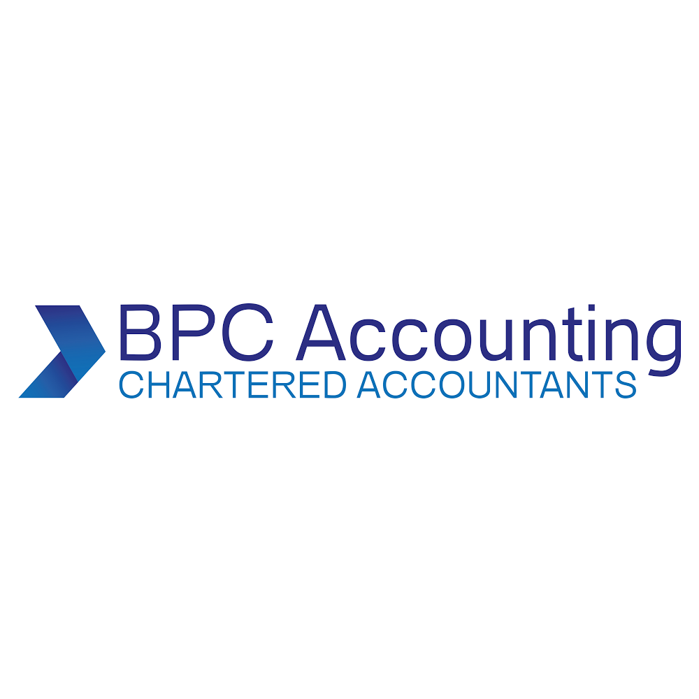 BPC Accounting Chartered Accountants | Unit 4/16 Lake St, Budgewoi NSW 2262, Australia | Phone: (02) 4399 1833