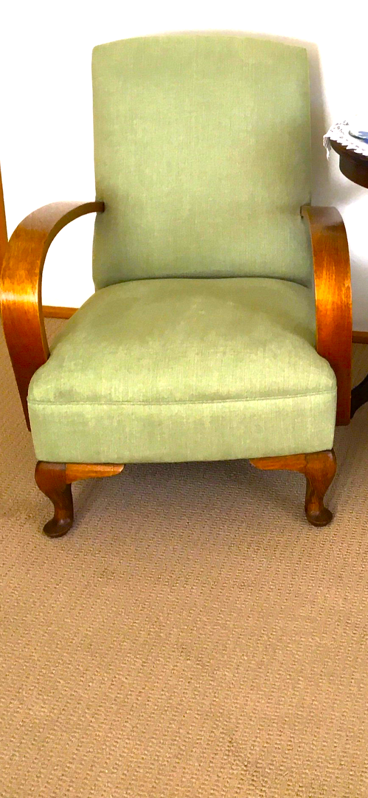 Chair Ergonomics | 5/76 Mornington Rd, Mornington TAS 7018, Australia | Phone: (03) 6244 7945