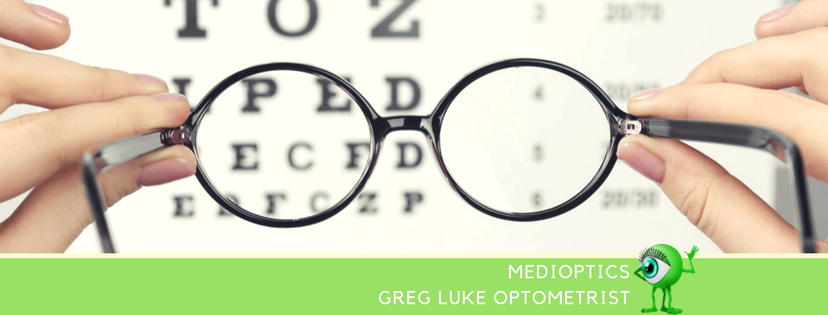 Greg Luke Optometrist | health | SP017 Toormina Gardens, 5 Toormina Rd, Toormina NSW 2452, Australia | 0266589114 OR +61 2 6658 9114