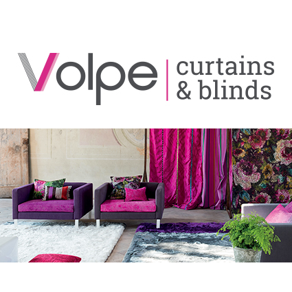 Volpe Curtains and Blinds | 5/161 S Creek Rd, Cromer NSW 2099, Australia | Phone: (02) 9971 8802