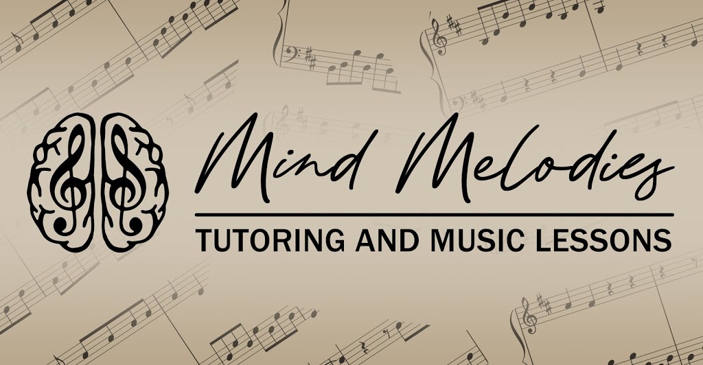 Mind Melodies Tutoring and Music Lessons | Bottlebrush Dr, Jimboomba QLD 4280, Australia | Phone: 0410 800 104