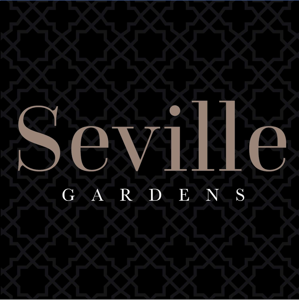 Seville Gardens | 94 Rita St, Thirlmere NSW 2572, Australia | Phone: 1300 664 746