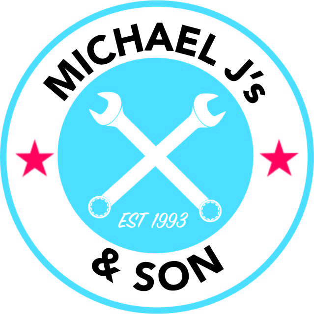 Michael Js & Son | car repair | 168 Grange Rd, Fairfield VIC 3078, Australia | 0394893933 OR +61 3 9489 3933