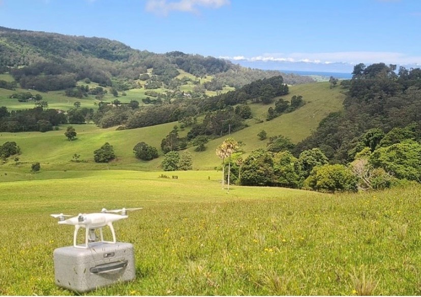 Axiom Spatial Surveyors South Coast |  | G9A/128 Belinda St, Gerringong NSW 2534, Australia | 1300092866 OR +61 1300 092 866