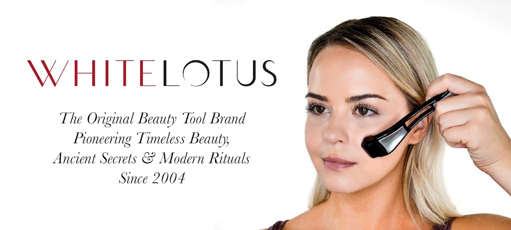 White Lotus Beauty | 38 Hellfire Pass, Lower Beechmont QLD 4211, Australia | Phone: (07) 3123 5998