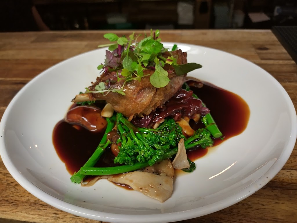 Bema Kitchen | 1/139 Kennedy Ter, Paddington QLD 4059, Australia | Phone: 0431 149 423