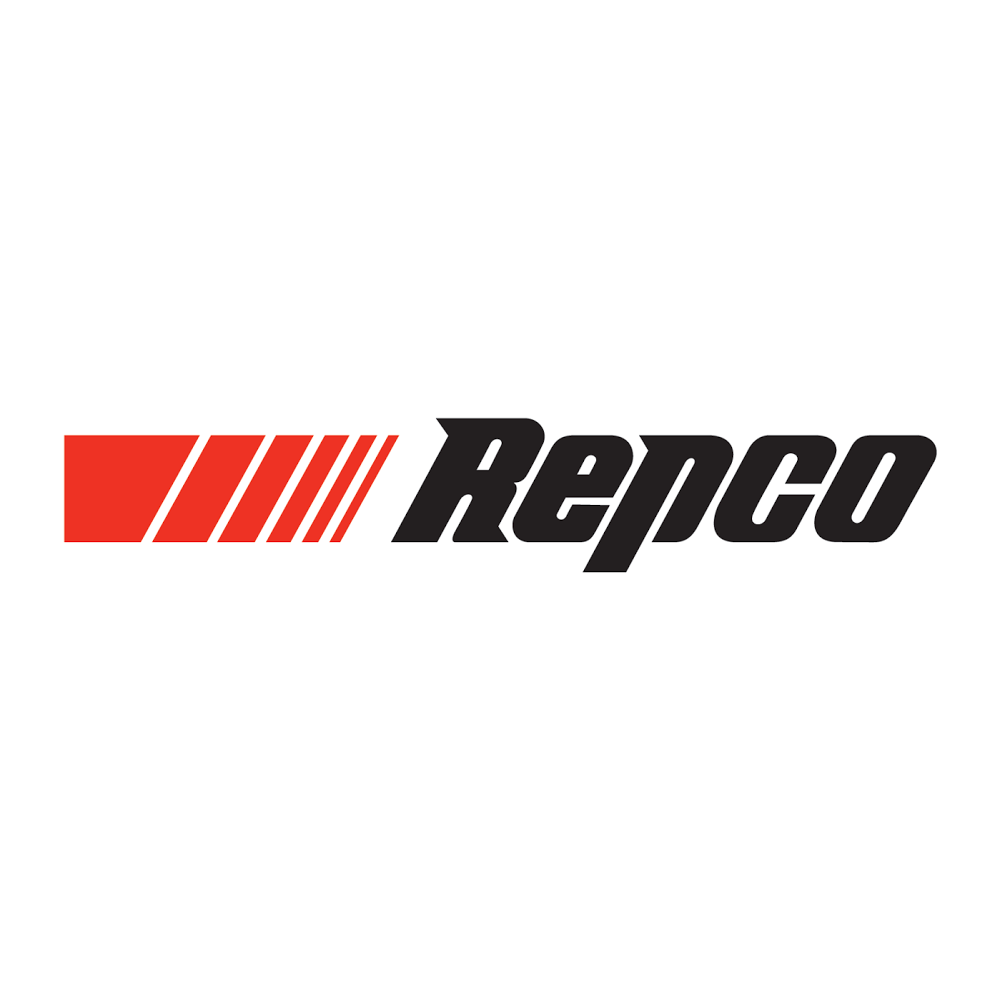 Repco Butler | car repair | 7/1 Butler Blvd, Butler WA 6036, Australia | 0895629700 OR +61 8 9562 9700