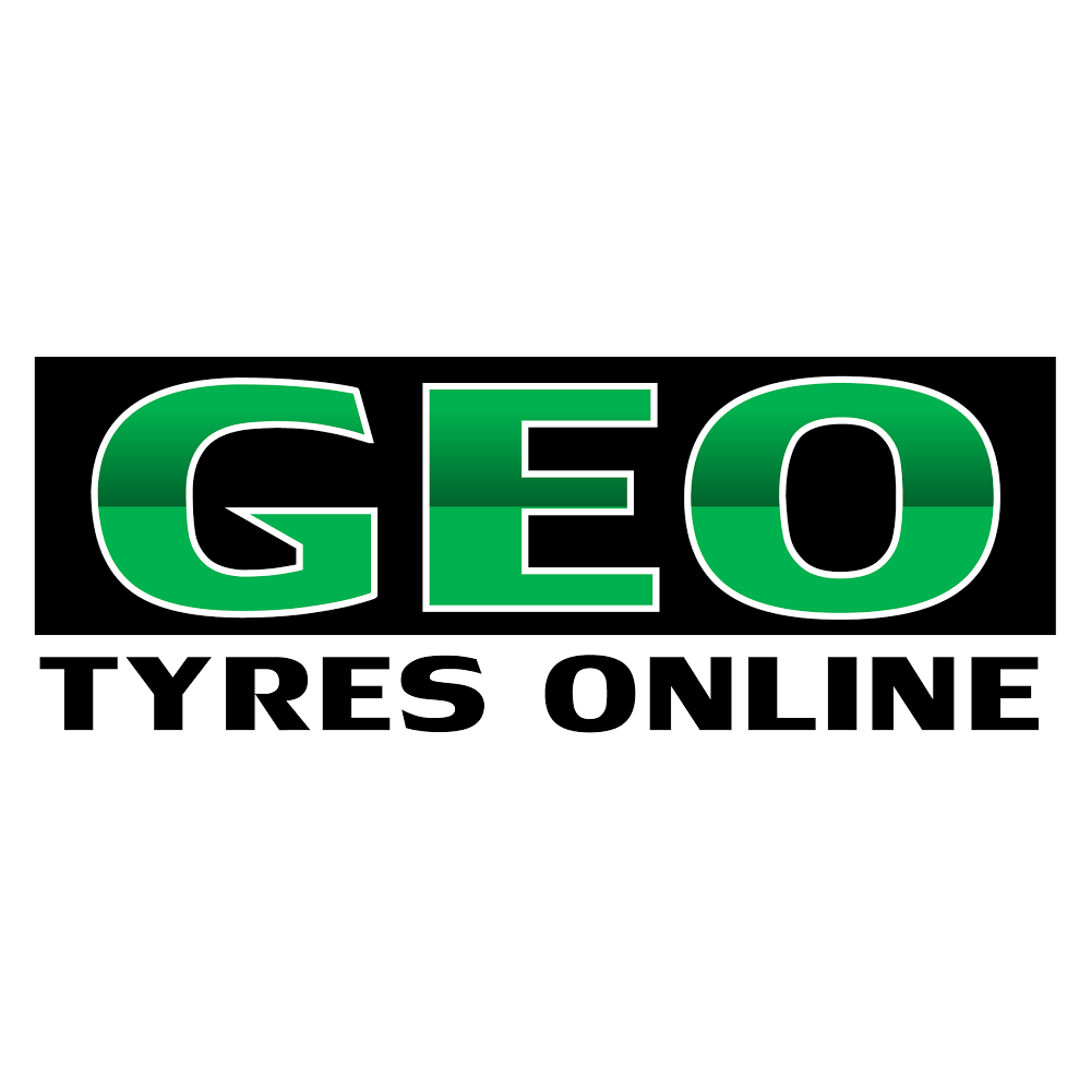 GEO Tyres Online | storage | Salisbury St, Silverwater NSW 2128, Australia | 1800750510 OR +61 1800 750 510