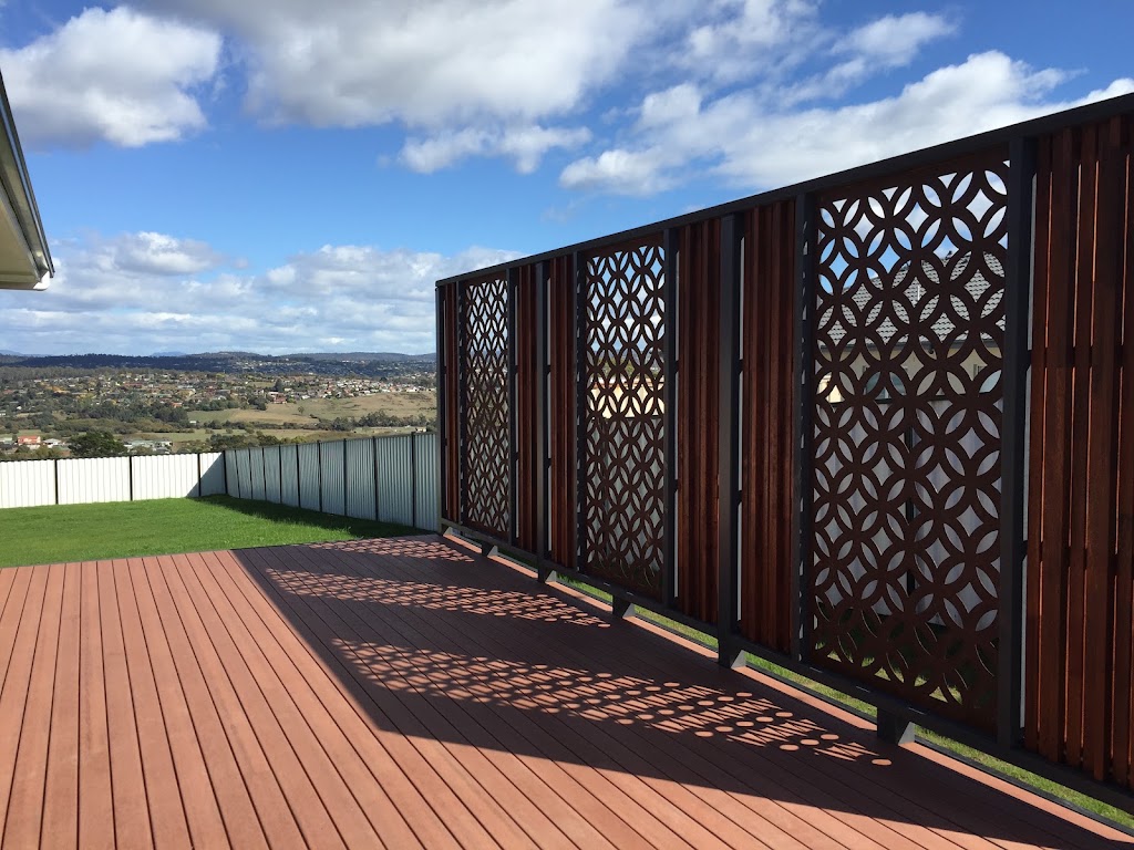 Hogan Built | 124 Archers Rd, Hillwood TAS 7252, Australia | Phone: 0418 145 448