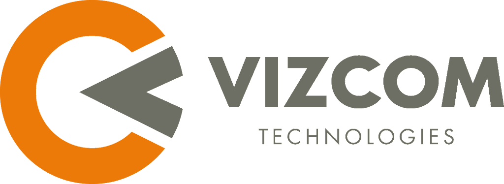 Vizcom Technologies | 10 Leeway Ct, Osborne Park WA 6017, Australia | Phone: (08) 9242 8442