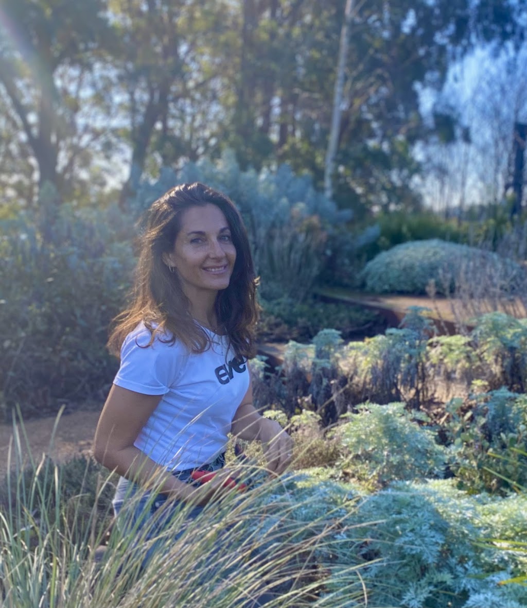 CMB Creative Gardens | 3 Mackeys Ln, Robertson NSW 2577, Australia | Phone: 0401 949 878