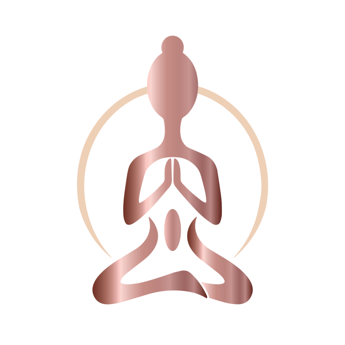 Your Divine Soul | 2 Activa Way, Hope Island QLD 4212, Australia | Phone: 0458 584 150