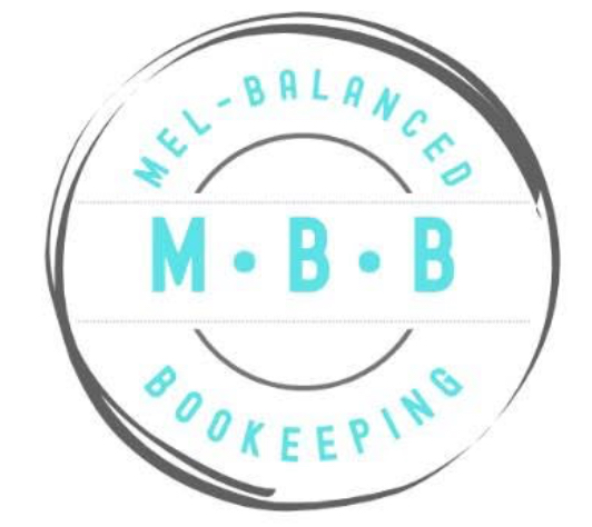 Mel-Balanced Bookeeping | Mulgoa Rd, Mulgoa NSW 2745, Australia | Phone: 0411 739 015