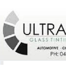 Ultra Shade Tint | car repair | 1/171 Chesterville Rd, Moorabbin VIC – 3189 VIC 3189, Australia | 0433224917 OR +61 433 224 917