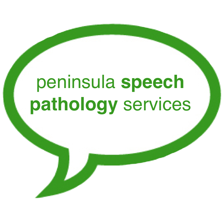 Peninsula Speech Pathology Services | health | 16/1140 Nepean Hwy, Mornington VIC 3931, Australia | 0359751500 OR +61 3 5975 1500