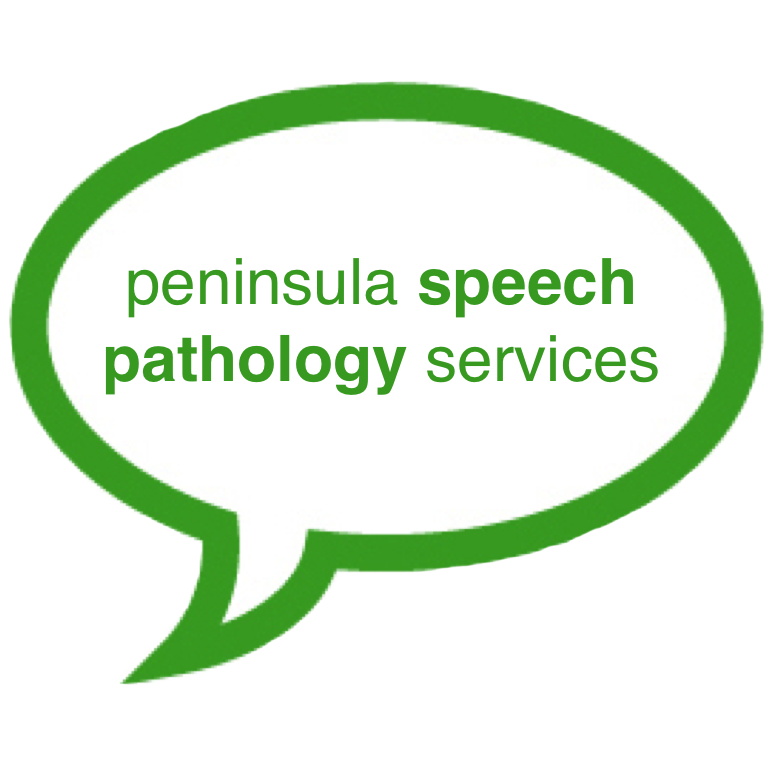 Peninsula Speech Pathology Services | 16/1140 Nepean Hwy, Mornington VIC 3931, Australia | Phone: (03) 5975 1500