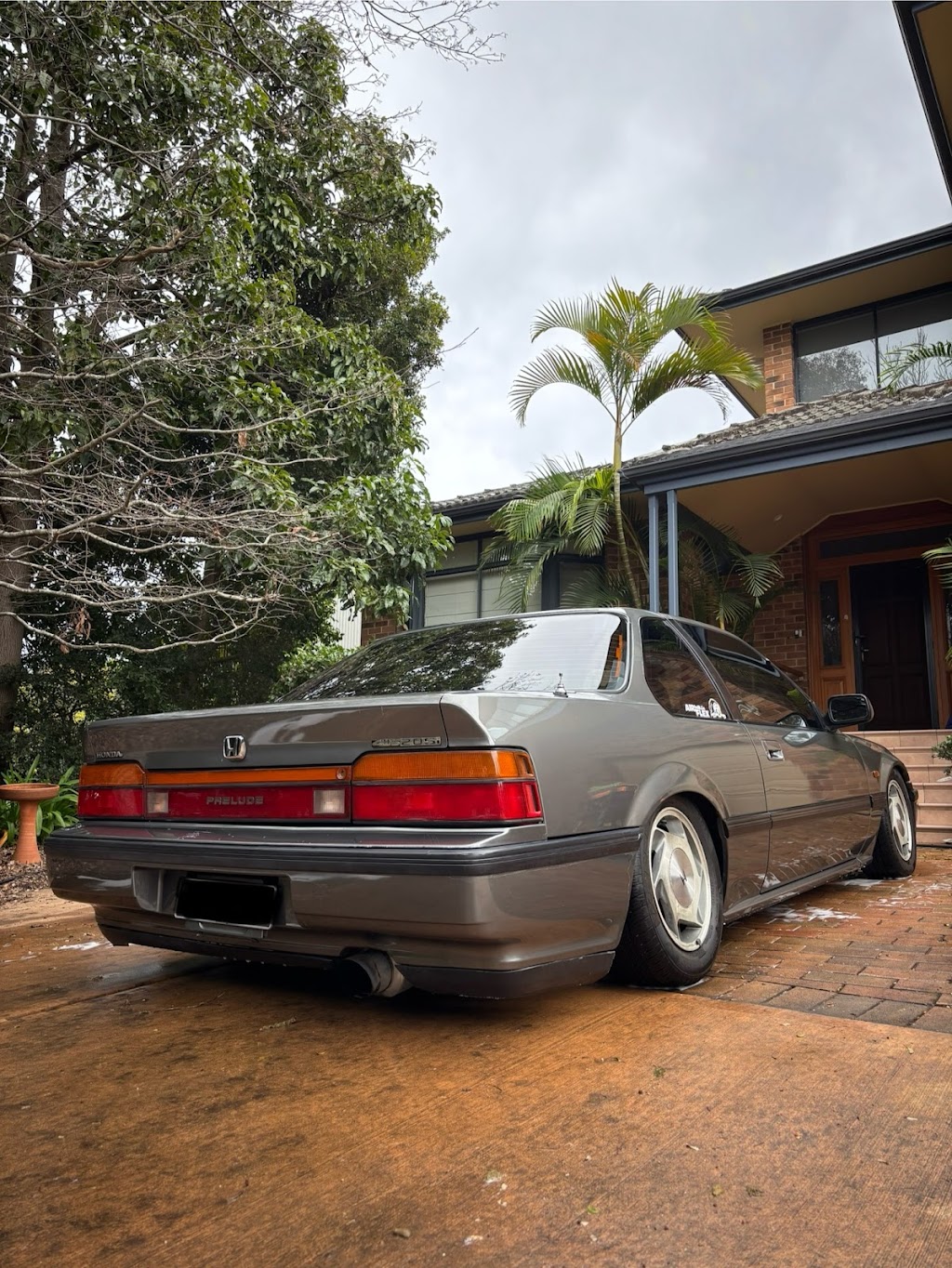 North Shore Detailing | 8 Kiogle St, Wahroonga NSW 2076, Australia | Phone: 0458 278 688
