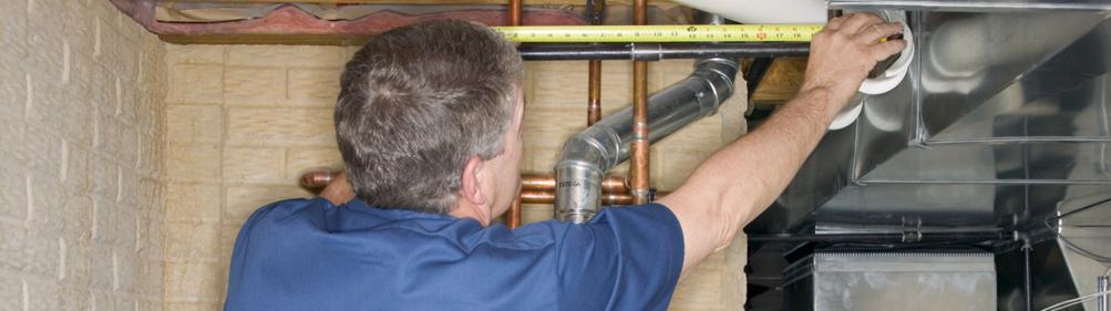 Stuart Scott Plumbing | plumber | 2 Wingrove St, Alphington VIC 3078, Australia | 0418555804 OR +61 418 555 804