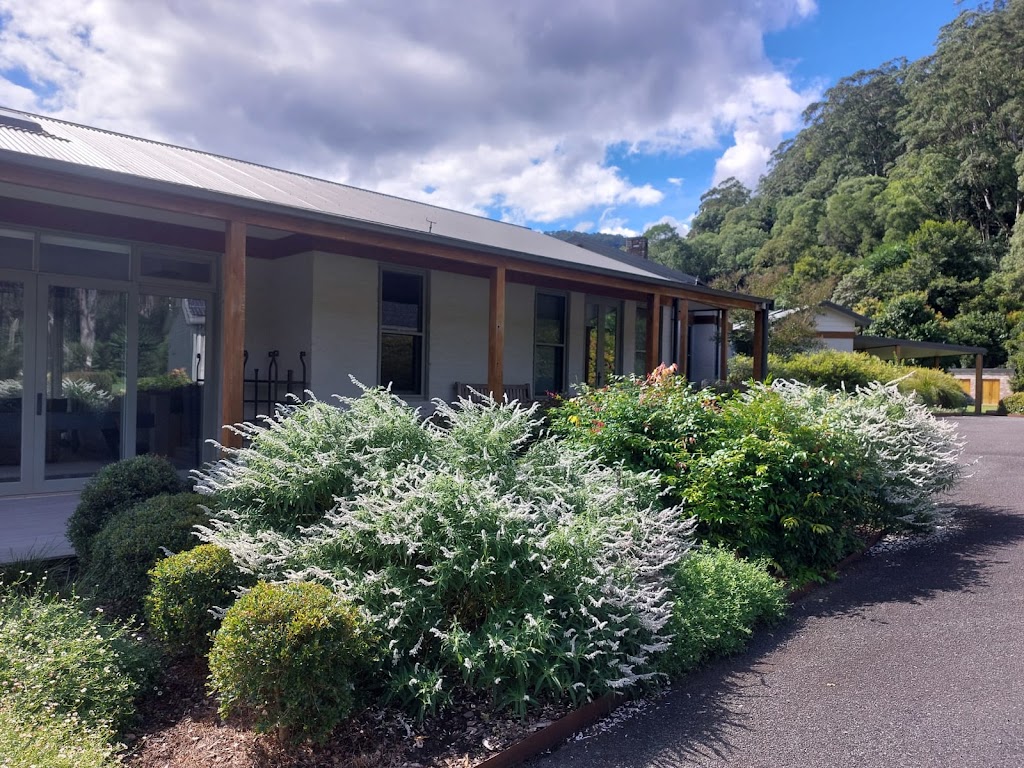 Kangaroo Landscaping | 325 Bendeela Rd, Kangaroo Valley NSW 2577, Australia | Phone: 0439 456 356