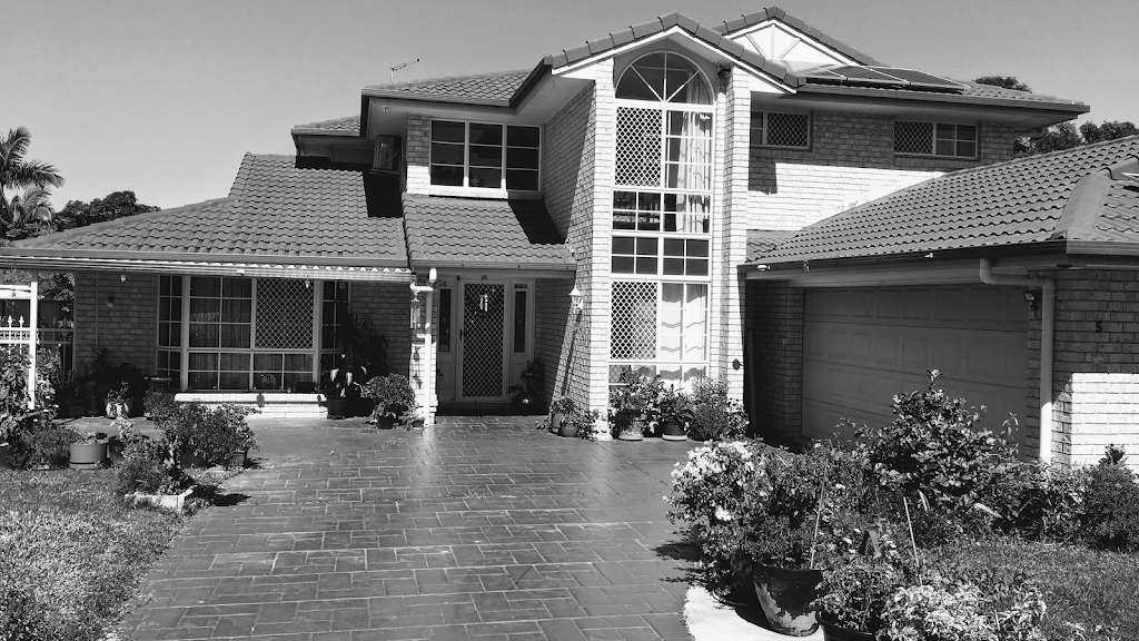 Local Real Estate | 80 Coora St, Wishart QLD 4122, Australia | Phone: 0406 004 709