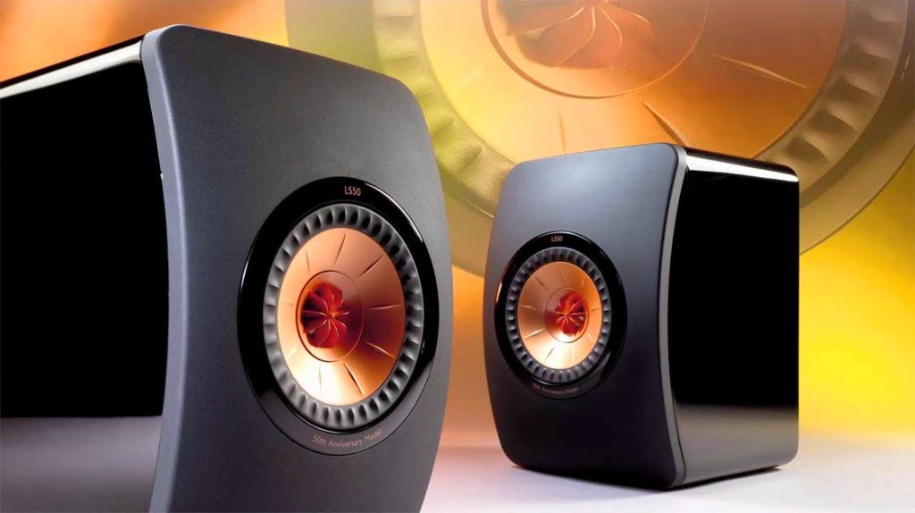 Apollo Hi Fi | electronics store | 283 Victoria Rd, Marrickville NSW 2204, Australia | 1300694434 OR +61 1300 694 434