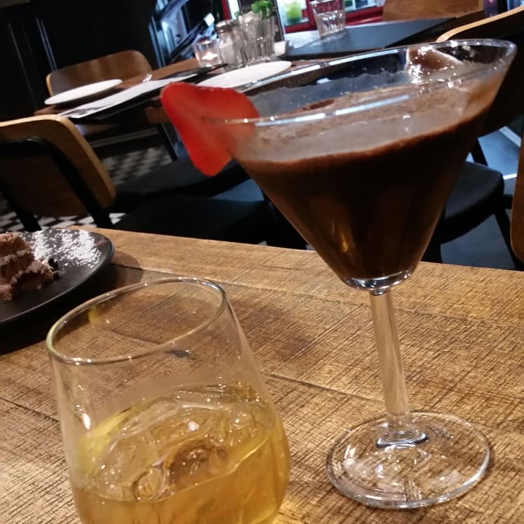 Hahndorf Motor Lodge | 35a Main Street, Hahndorf SA 5245, Australia | Phone: (08) 8388 1000