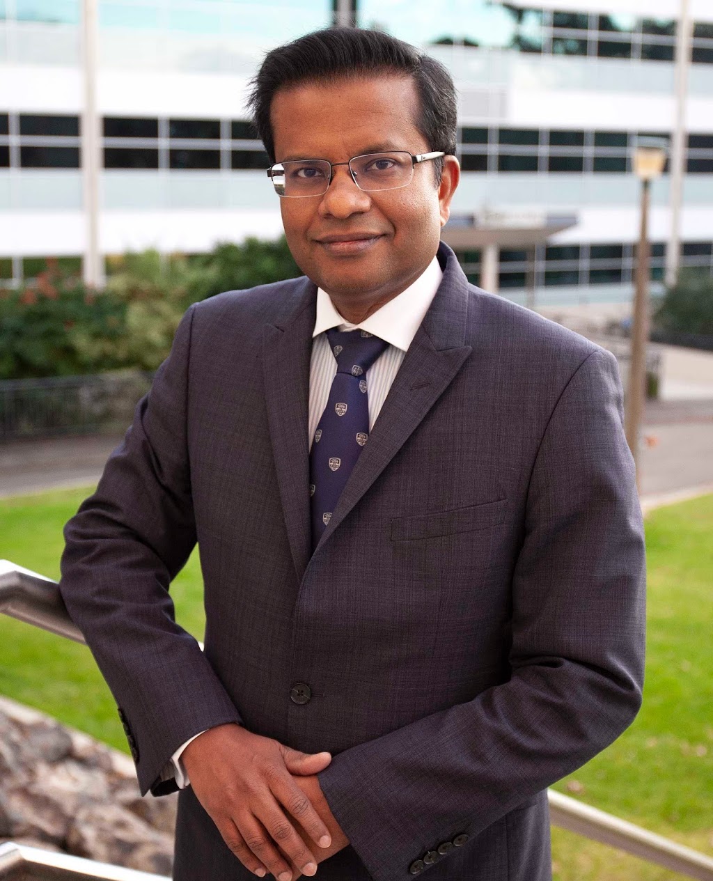 A/Prof. Senarath Edirimanne ( Breast and Endocrine Surgeon) | doctor | 4, San Clinic, Suite 404, Level/185 Fox Valley Rd, Wahroonga NSW 2076, Australia | 0294738535 OR +61 2 9473 8535