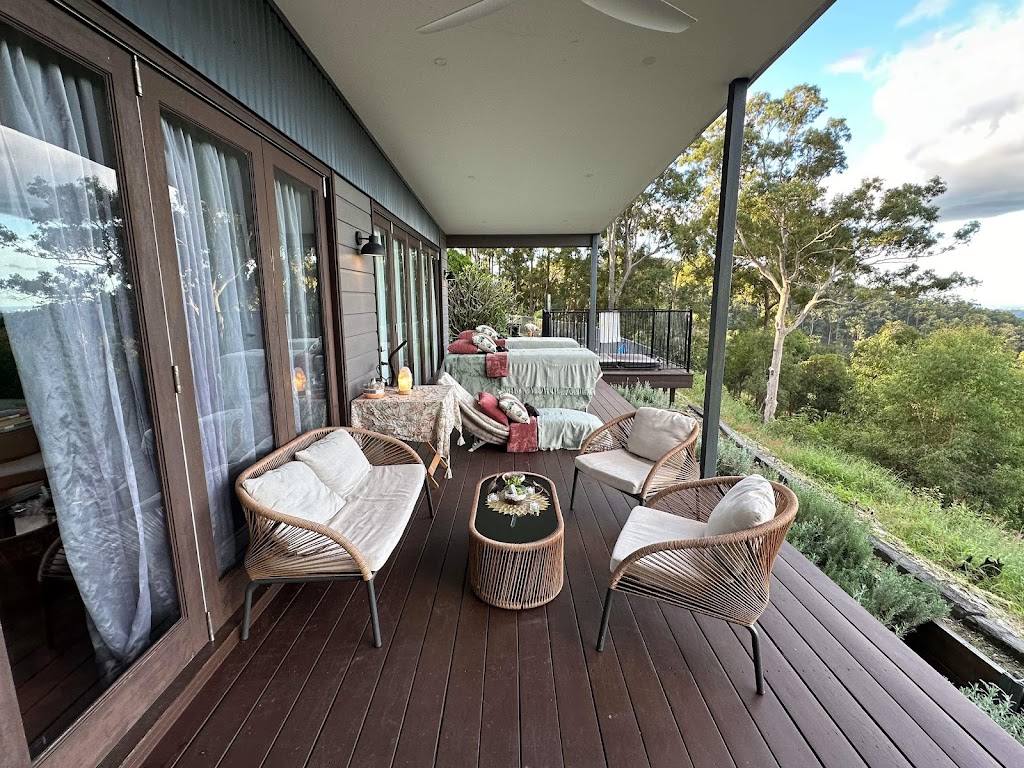 Unmasked Potential Crystal and Healing Emporium | 165 Beechmont Rd, Advancetown QLD 4211, Australia | Phone: 0404 248 242