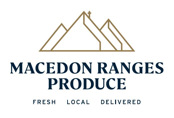 Macedon Ranges Produce | 32 Tucketts Rd, Mount Macedon VIC 3441, Australia | Phone: 0416 504 835