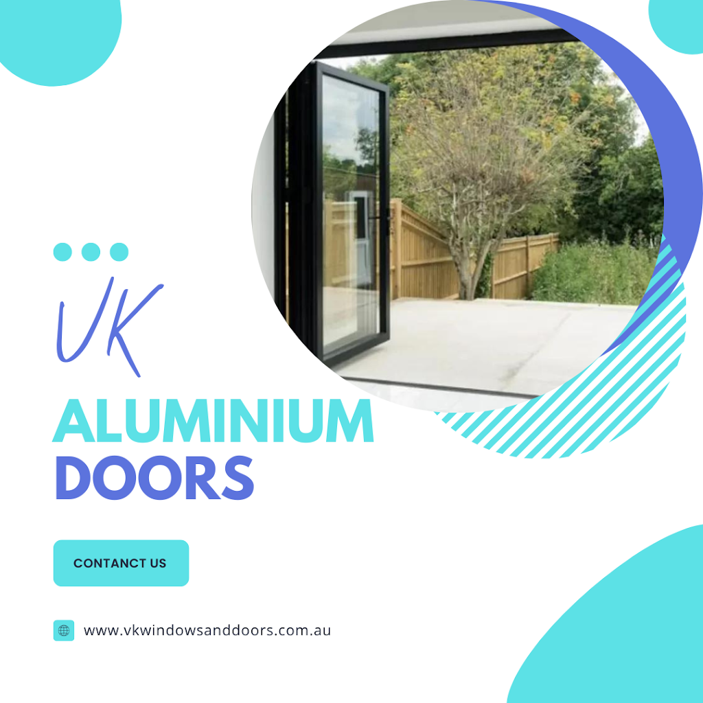 VK Windows & Doors |  | 12 Glanville Dr, Kilmore VIC 3764, Australia | 0391202128 OR +61 3 9120 2128