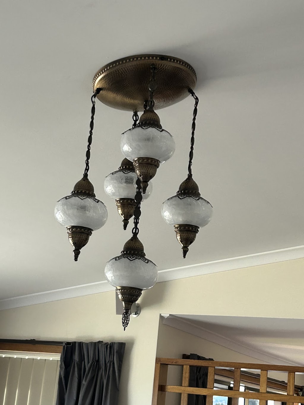 Sandford Electrical Pty Ltd | 11 Easy road, Sandford TAS 7020, Australia | Phone: 0483 988 596