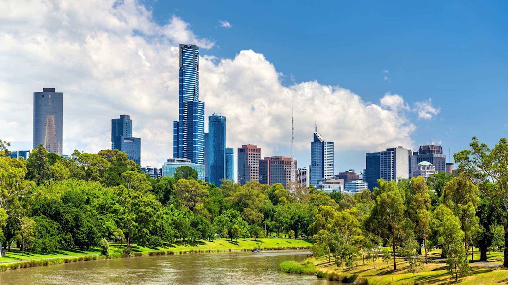 Body Corporate Strata Group | 7/18-20 Riversdale Rd, Newtown VIC 3220, Australia | Phone: (03) 5221 3774