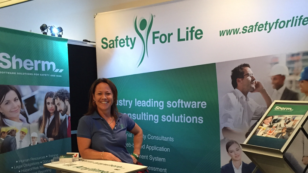 Safety For Life Pty Ltd | 15 Allen St, Wynnum QLD 4178, Australia | Phone: 0439 009 620