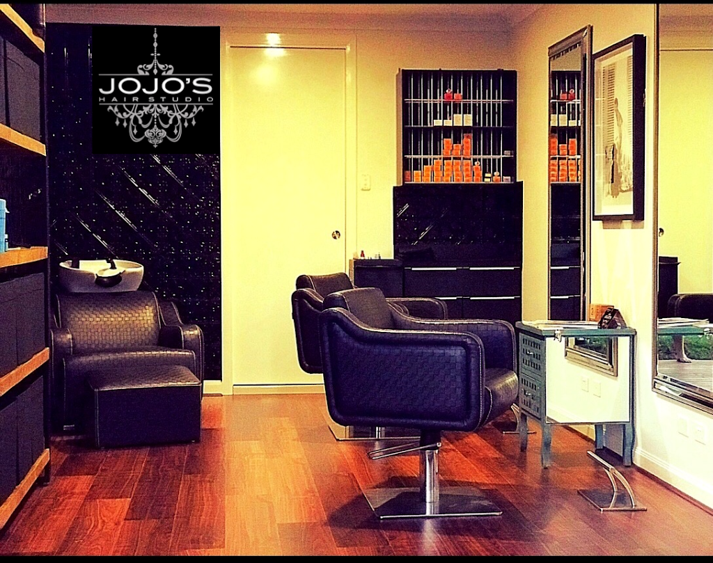 Your Personal Hairstylist | hair care | 60 Rolland Parade, Warner QLD 4500, Australia | 0412757469 OR +61 412 757 469